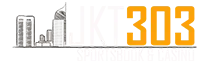 website logo